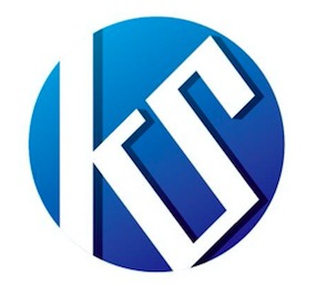 凱篩機(jī)械科技(上海)有限公司